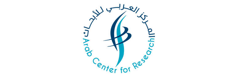 arab center for research